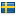 bakoma-tex.com server is located in Sweden